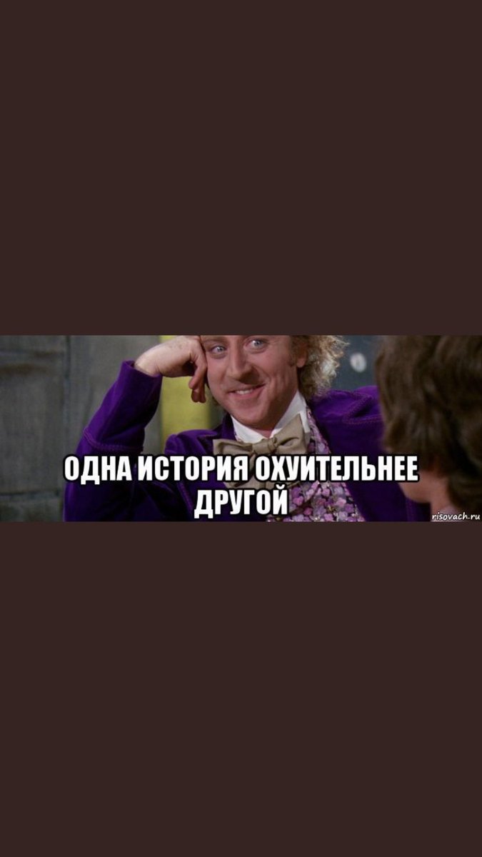 Дима Подводник tweet media