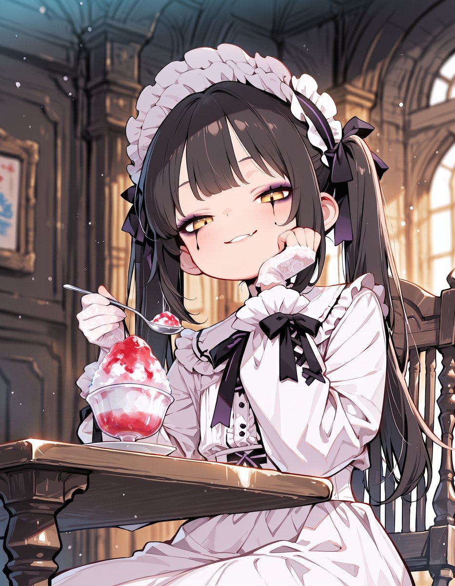 ひつじ (@628hitsuji) / Posts / X