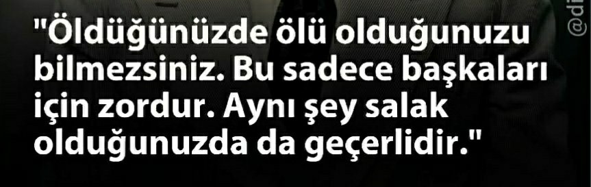 crnkmsl's tweet photo. @gulsum_khrmn @yenipartiyiz https://t.co/eyCqoqUpvw