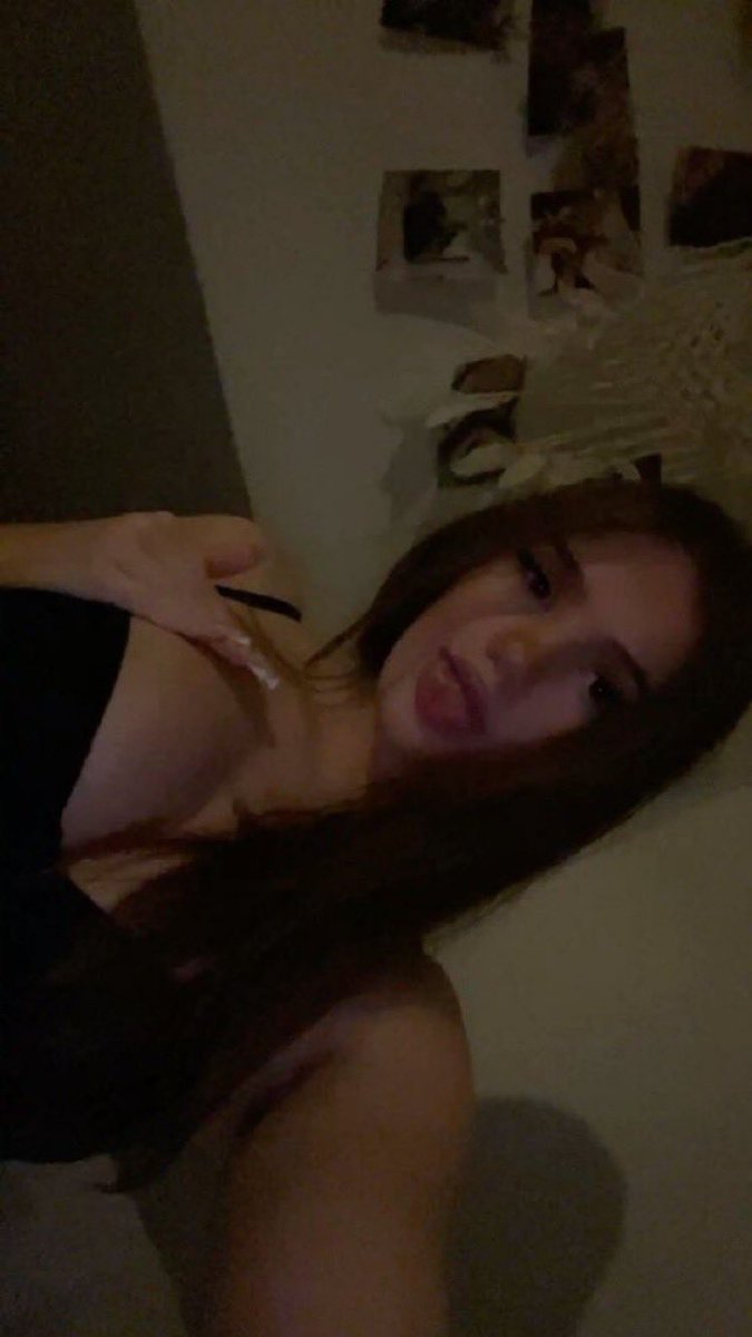 GF tweet media