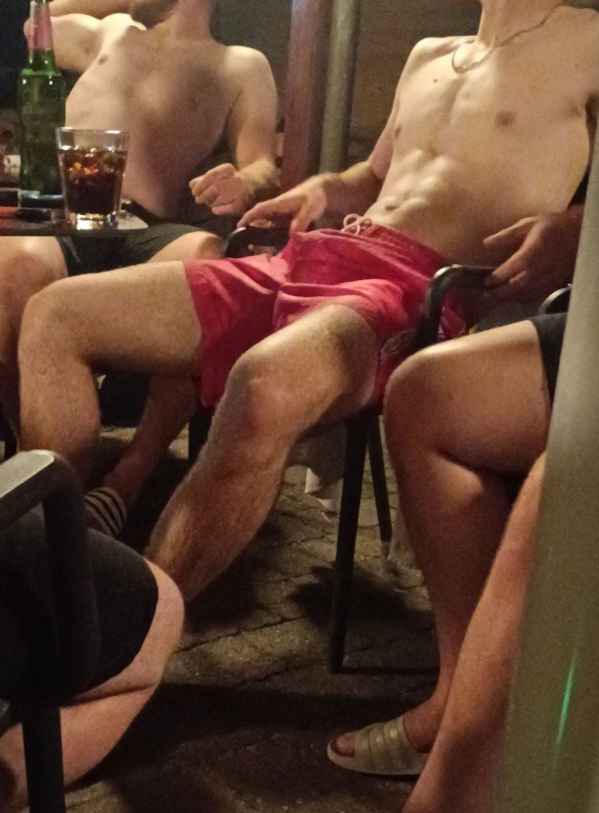 boy04zg's tweet photo. #sexy #gay https://t.co/mnbKZWHhvq