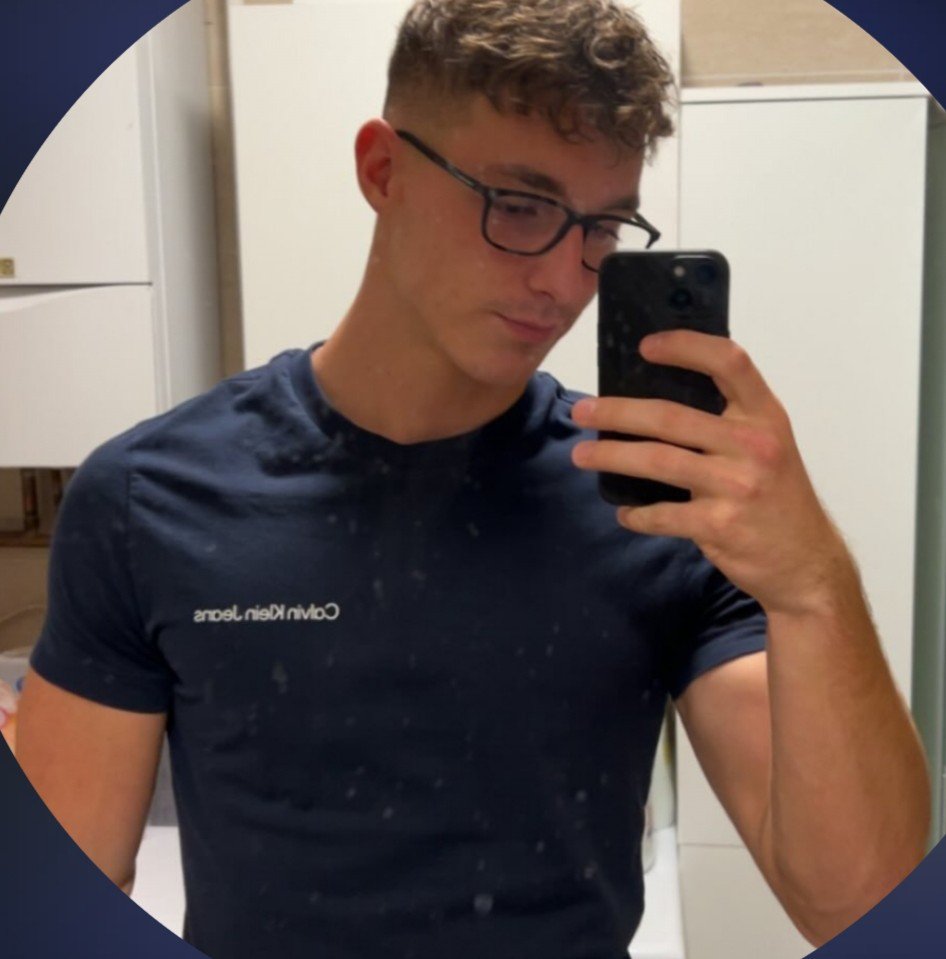boy04zg's tweet photo. #sexy #gay https://t.co/mnbKZWHhvq