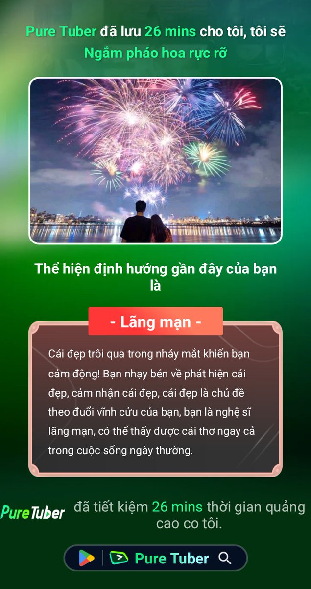 levu919's tweet photo. App mới không quảng cáo vào xem tẹt ga https://t.co/Po8HD3VsCW