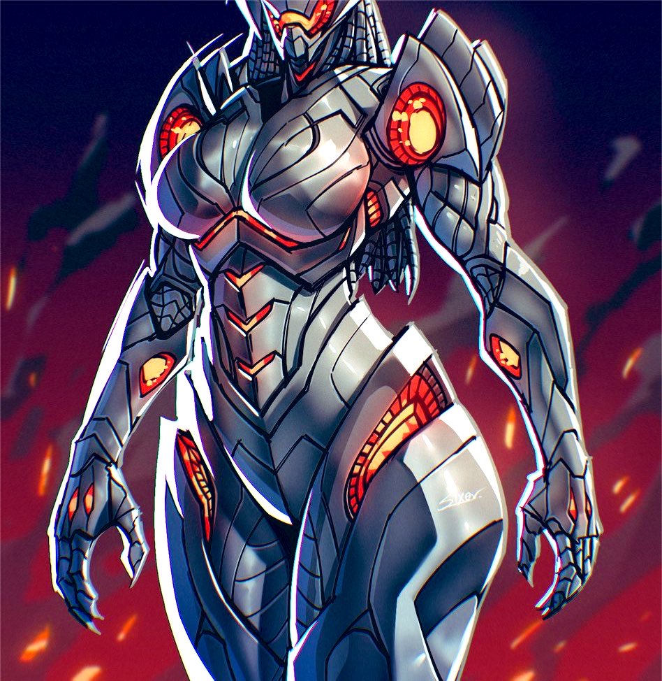 LU5TV1RU5's tweet photo. 𝐔𝐥𝐭𝐫𝐨𝐧
𝘓𝘦𝘸𝘥, 𝘓𝘪𝘵𝘦𝘳𝘢𝘵𝘦 𝘢𝘯𝘥 𝘚𝘦𝘭𝘦𝘤𝘵𝘪𝘷𝘦
[#MarvelRP] [#MarvelRivalsRP] [#LewdRP] [#MVRP] https://t.co/B7SWaFdVNw