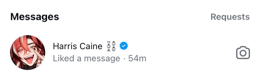 Lia ❤︎ tweet media