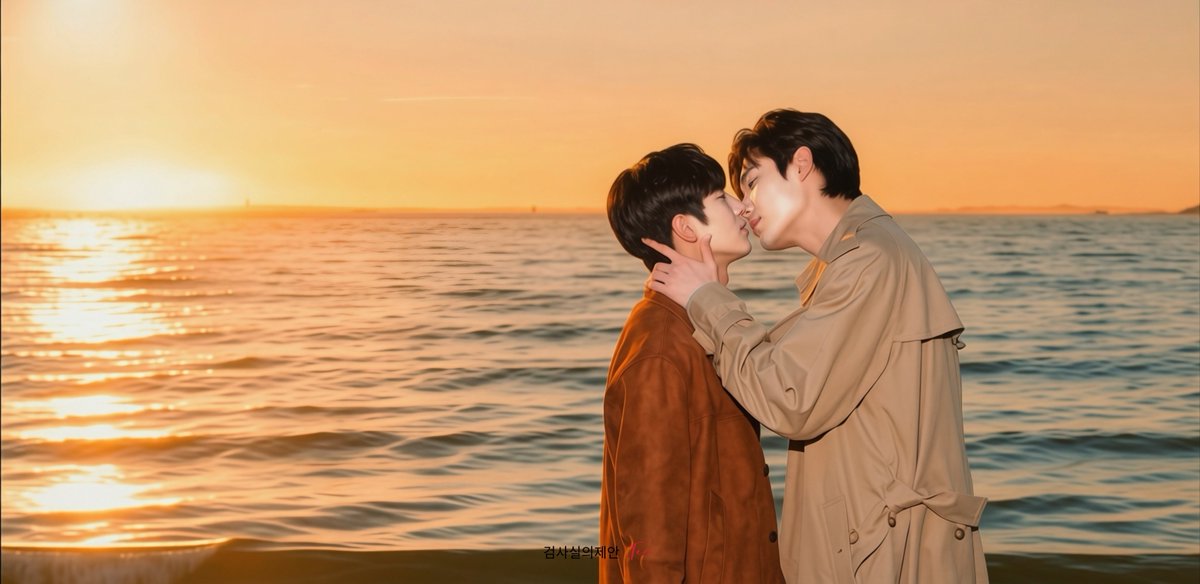 Ten_t77's tweet photo. «和你一起是最浪漫的事»

#검사실의제안
#TheProsecutorsProposal https://t.co/uV2bZwxkTH