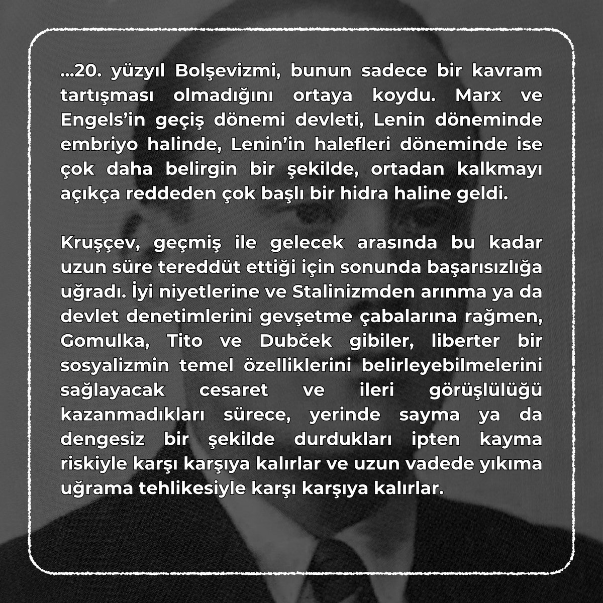 Radikal Perspektif tweet media