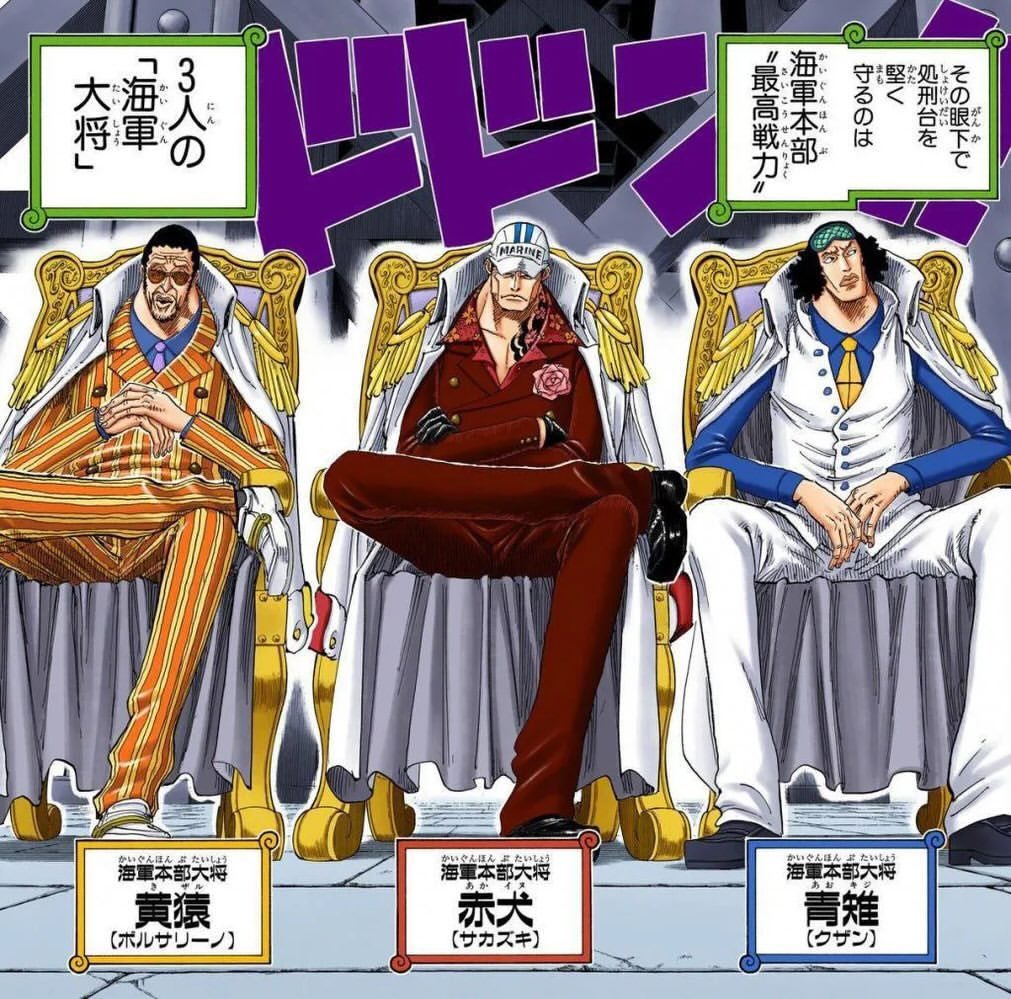 ohyulkebab's tweet photo. terlalu di one piece one piece kan https://t.co/ApiW4W2JZa