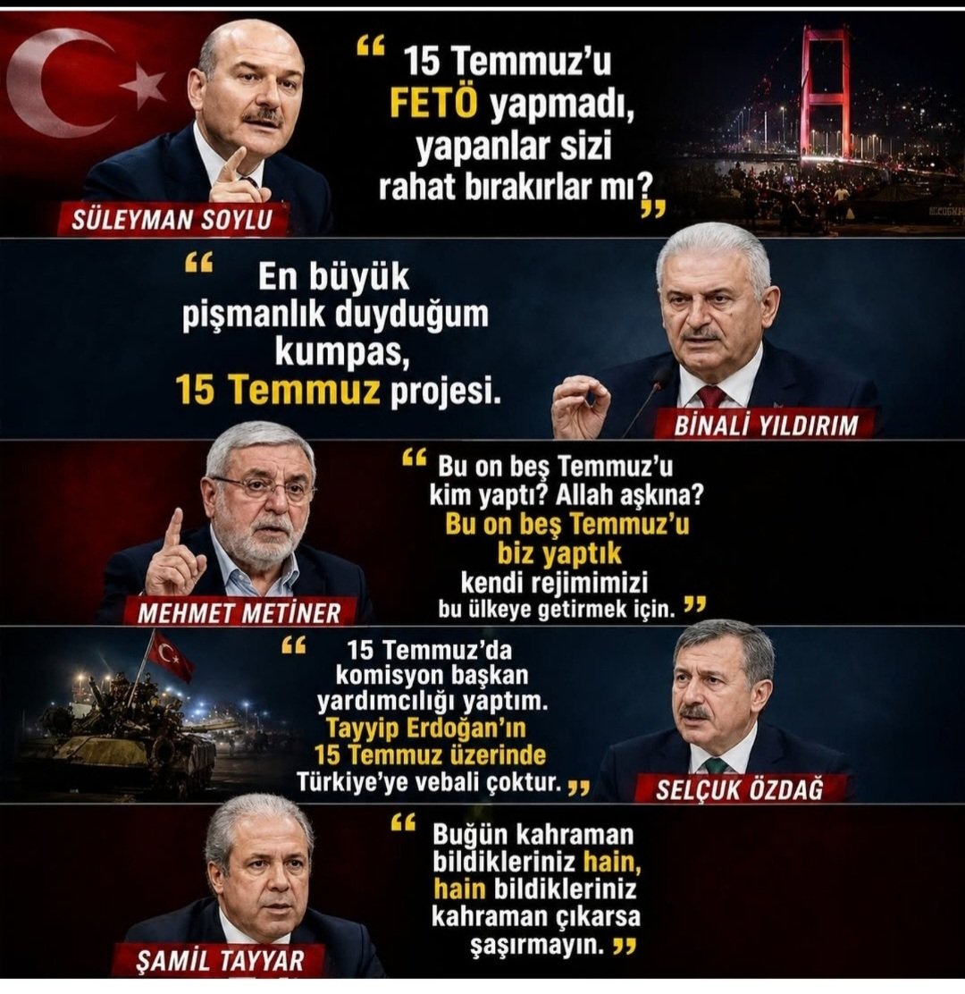 kurts1715pk3's tweet photo. @panter_11 beyinsizler https://t.co/VRzarhzNe0