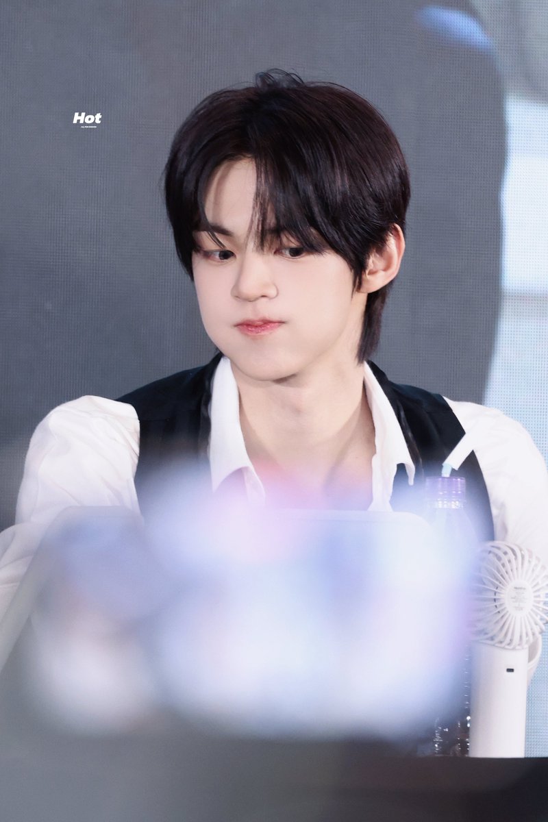 Hot_Dohoon's tweet photo. 260725

#도훈 #투어스
#DOHOON #TWS https://t.co/JIGeKhbpZ4