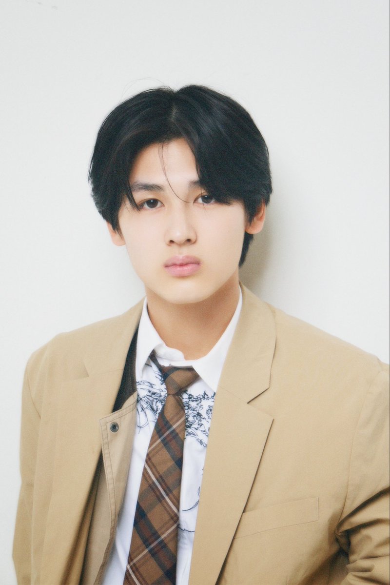 404_NF_official's tweet photo. Summer Adventure
#矢島優斗 #4NF4 #NotFound #EBiDANNEXT https://t.co/CGtjET1ScJ