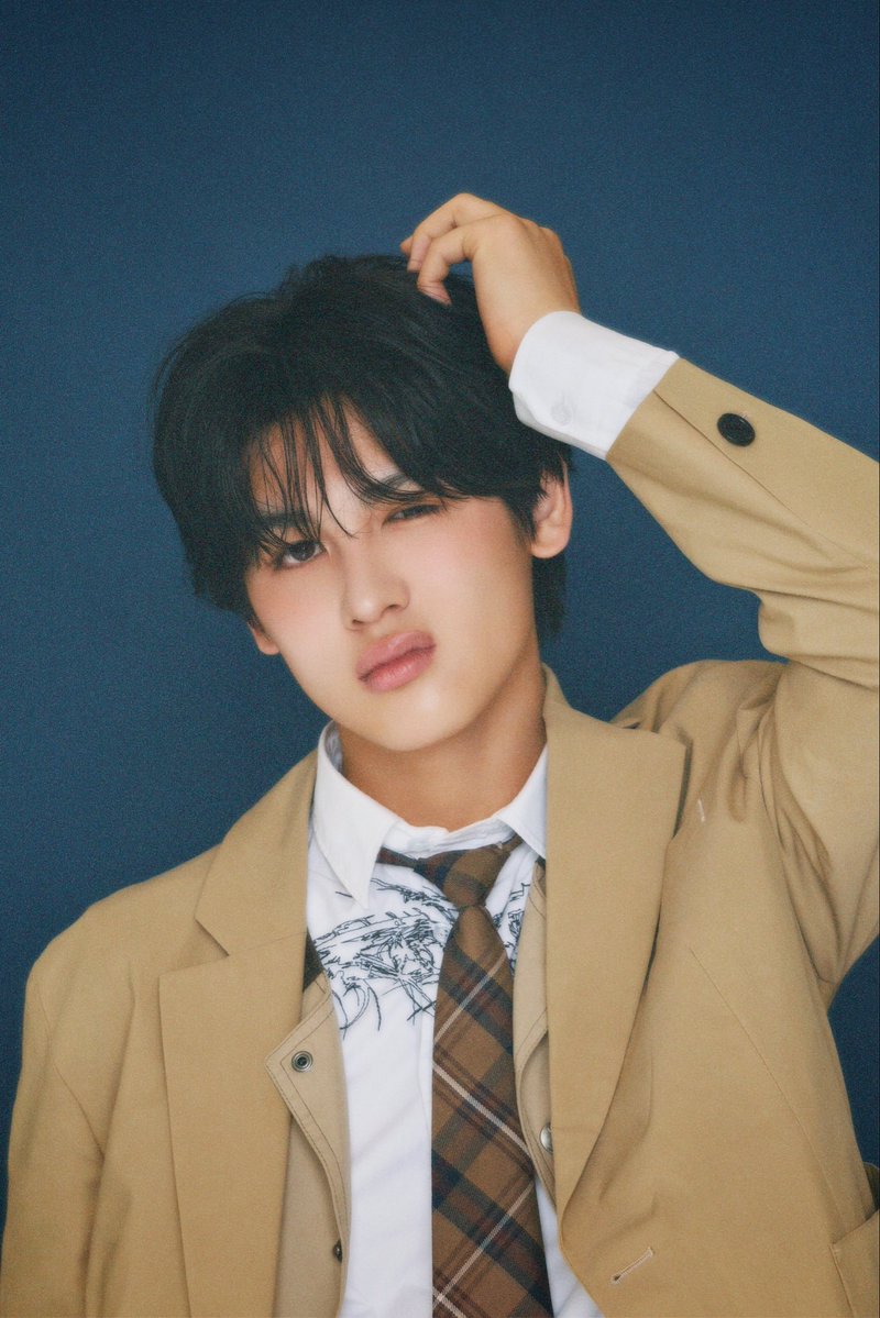 404_NF_official's tweet photo. Summer Adventure
#矢島優斗 #4NF4 #NotFound #EBiDANNEXT https://t.co/CGtjET1ScJ