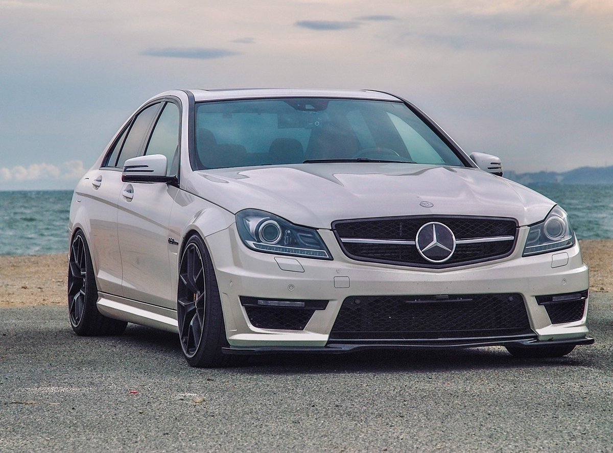 C63performante's tweet photo. #斜めショットグランプリ2026夏 https://t.co/RqwNjSN1i6