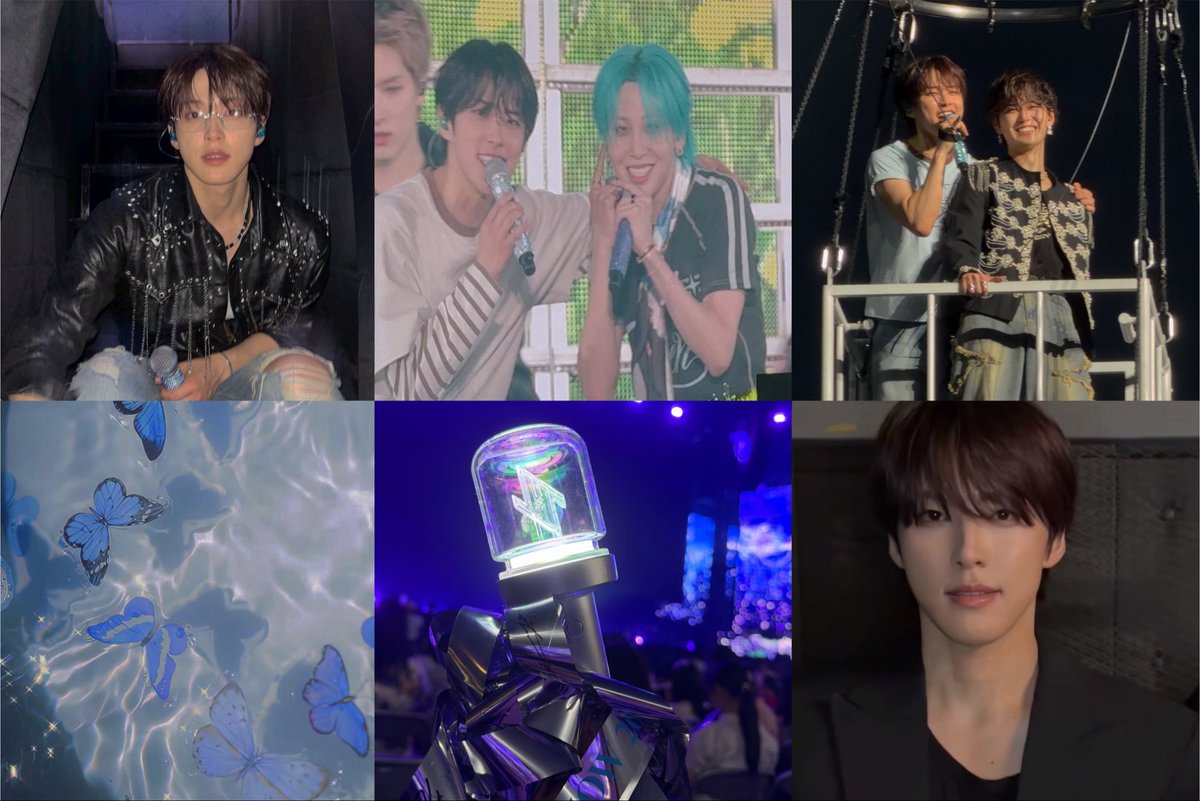 鮎 tweet media