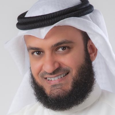 muqlsk's tweet photo. إما أن تعيش مشاري أو تموت فاروق https://t.co/SkcY5L6KcG