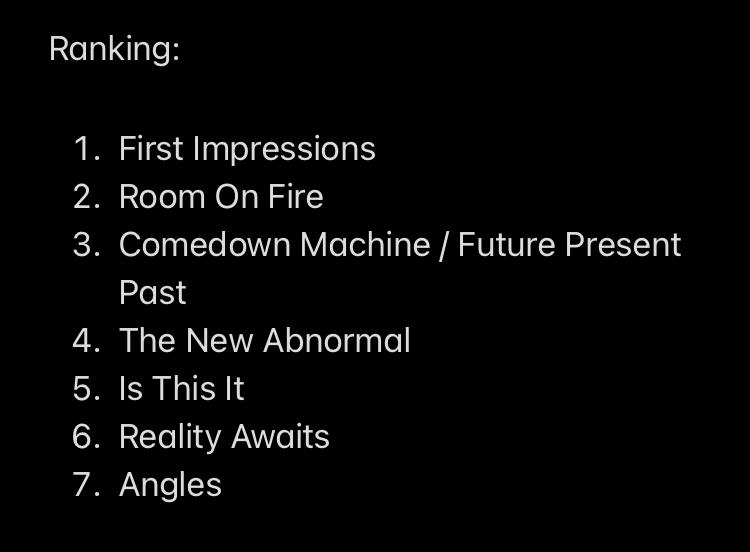 NICK VALENSI CRX #BROKENBONES tweet media