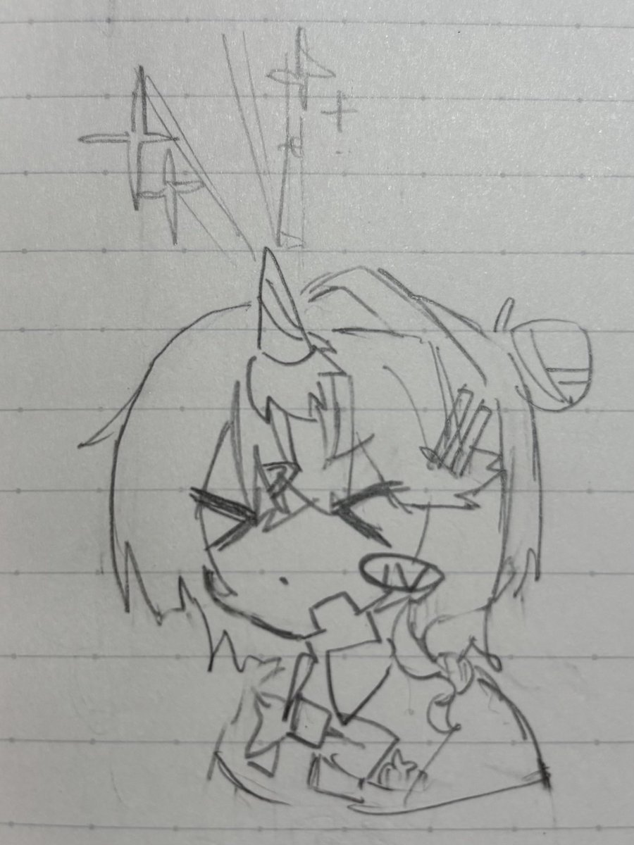 suchipann's tweet photo. そうさくたち https://t.co/ctZZb1LztI