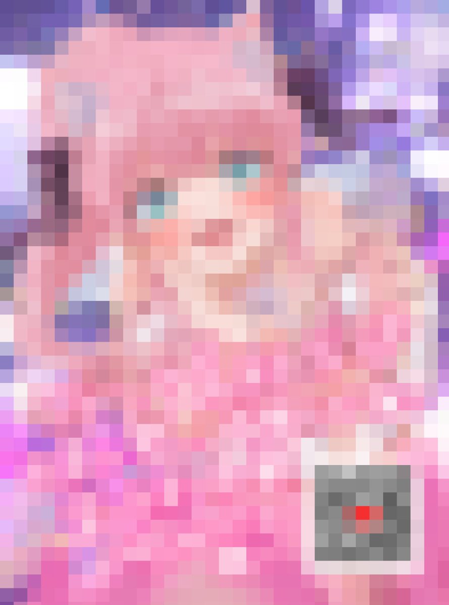 まいまい様❇️オーダーページ13 まいまい様❇️オーダーページ13 まいまい様❇️オーダーページ13