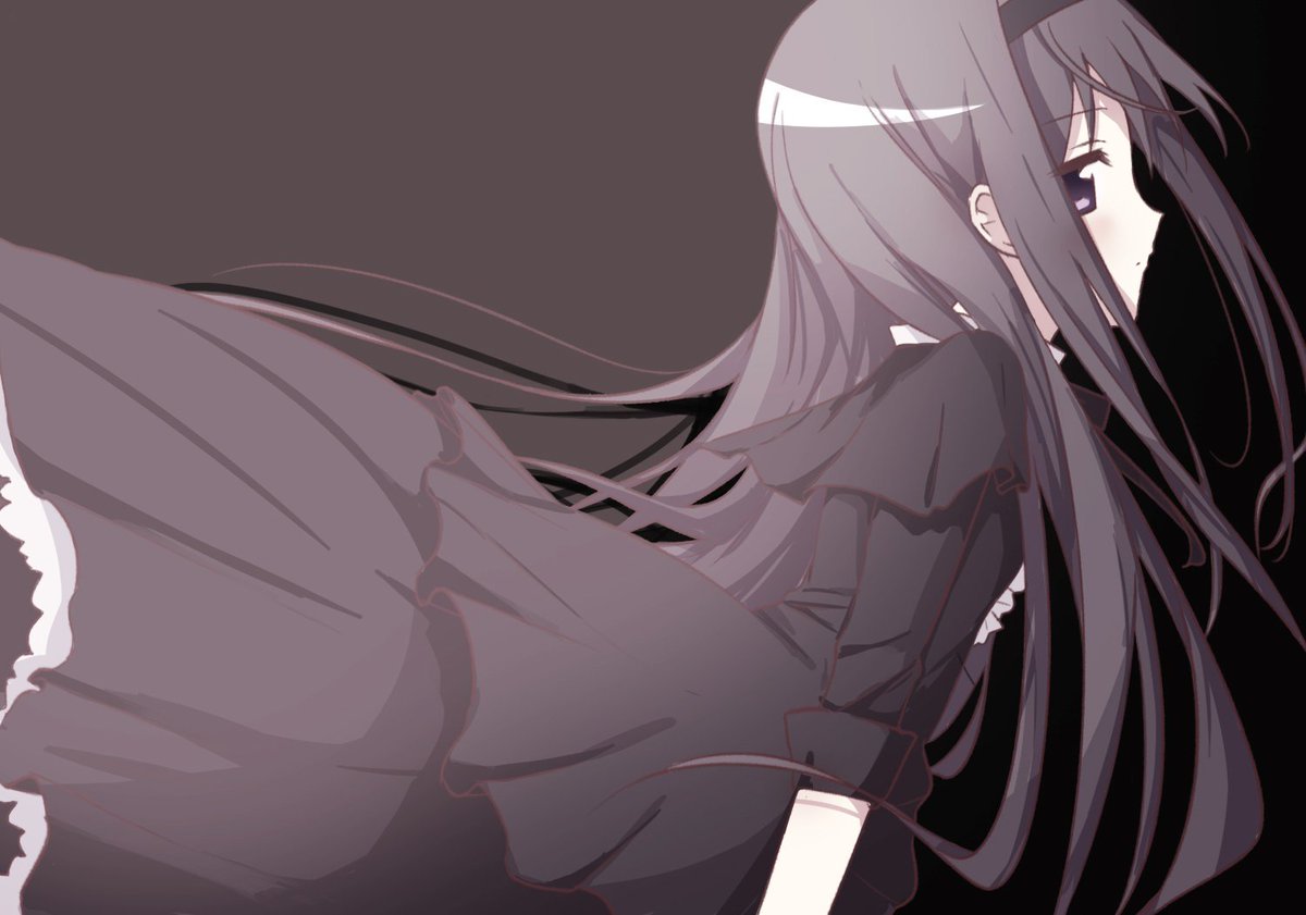 agirlquiet's tweet photo. https://t.co/zzyYuOHNhk
