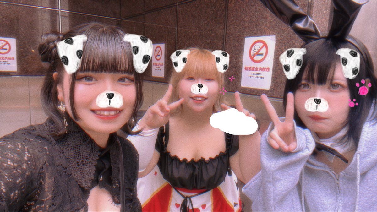 Puriash_'s tweet photo. 🎀2026年7月25日 （土）🎀

ぷりあしゅ❣️OPENしました
🌙闇月めろバースデー🎂

𝐎𝐏𝐄𝐍 ▷ 17：30 
𝐂𝐋𝐎𝐒𝐄 ▷ 22：30 https://t.co/G47lkgist6