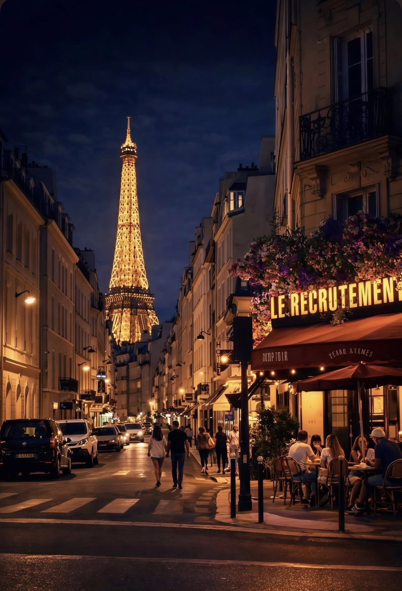 Natute123's tweet photo. Guess the city without using google... https://t.co/JAQ6uhWBke
