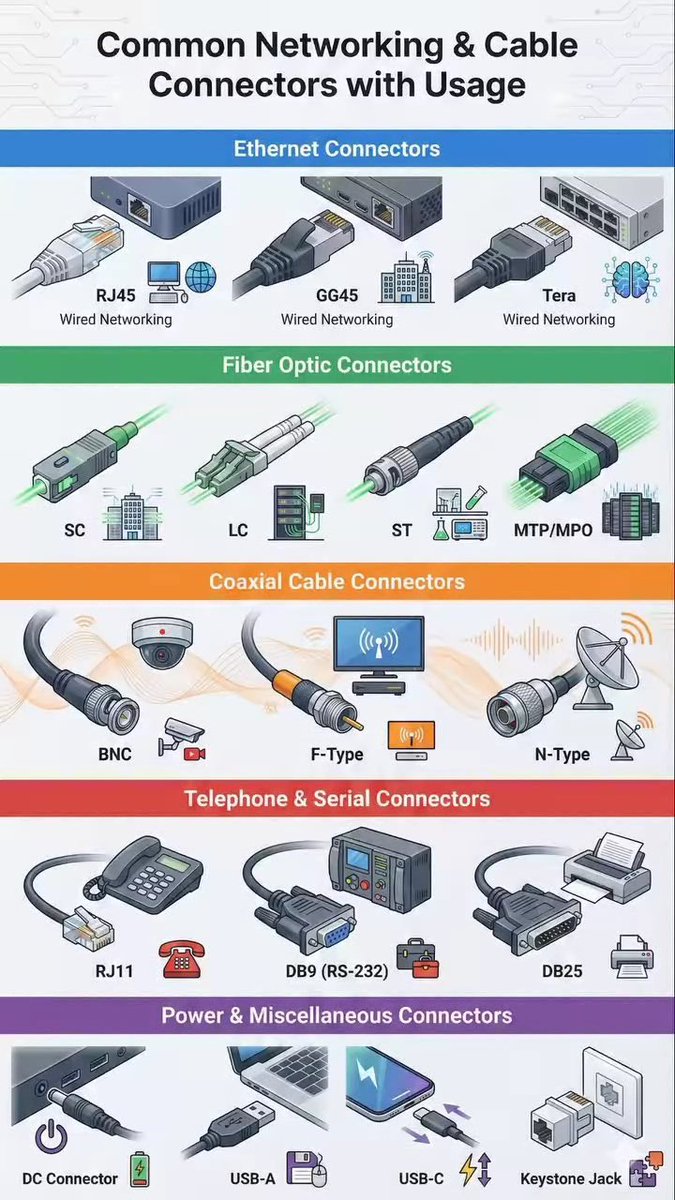 Computerlearn_'s tweet photo. https://t.co/sQ0u1yyCwo
