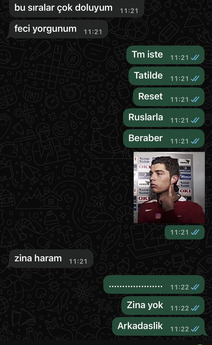 habuloo🇹🇷🦈 tweet media