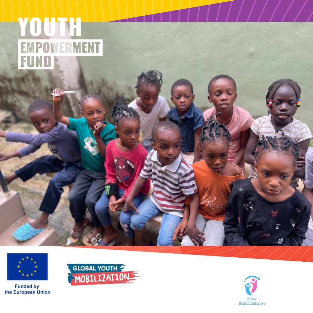 AFAYHealth tweet picture