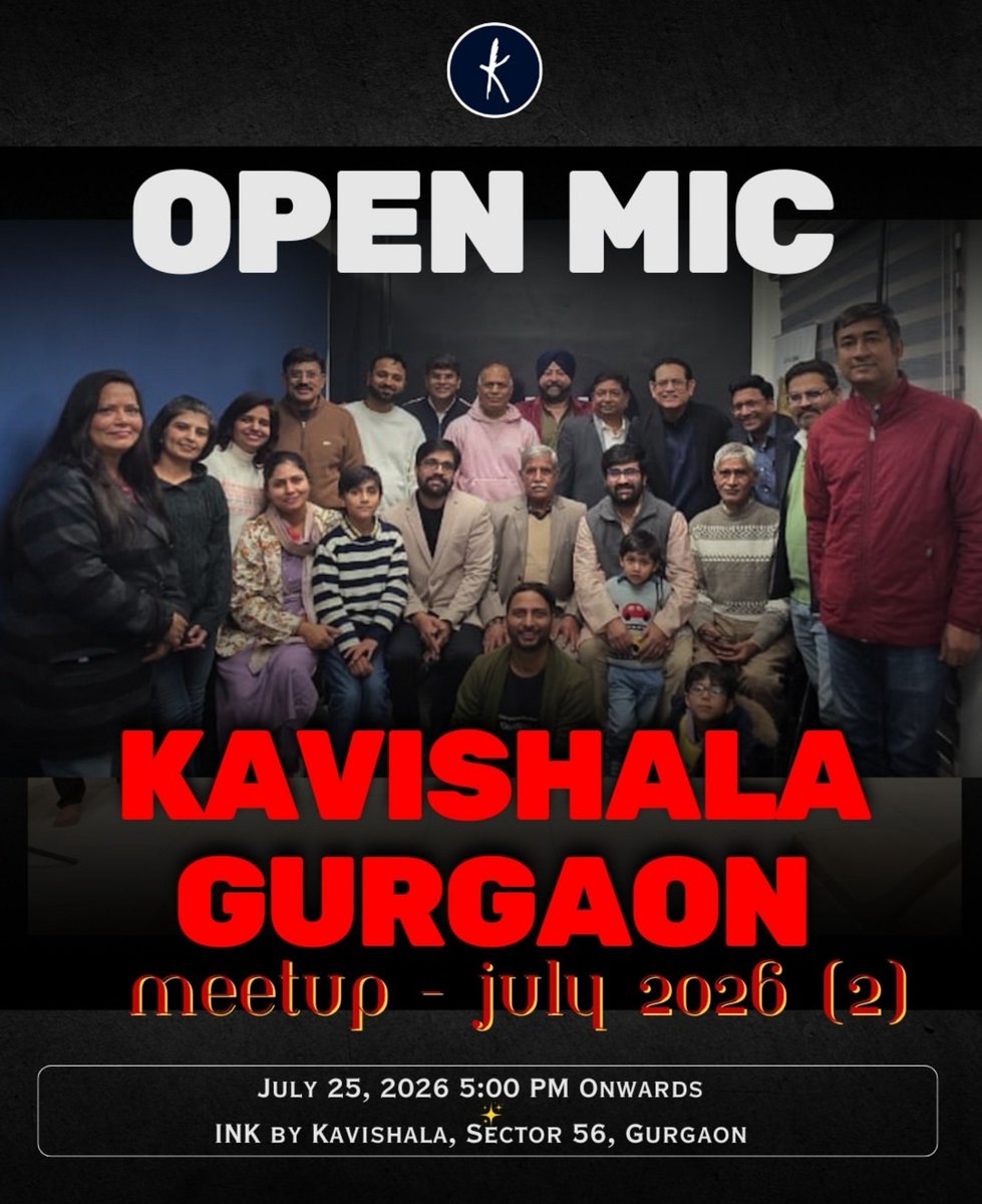 kavishala's tweet photo. Today - Evening in Gurgaon 

https://t.co/HDqaaGAvNZ https://t.co/TXHhH01gau