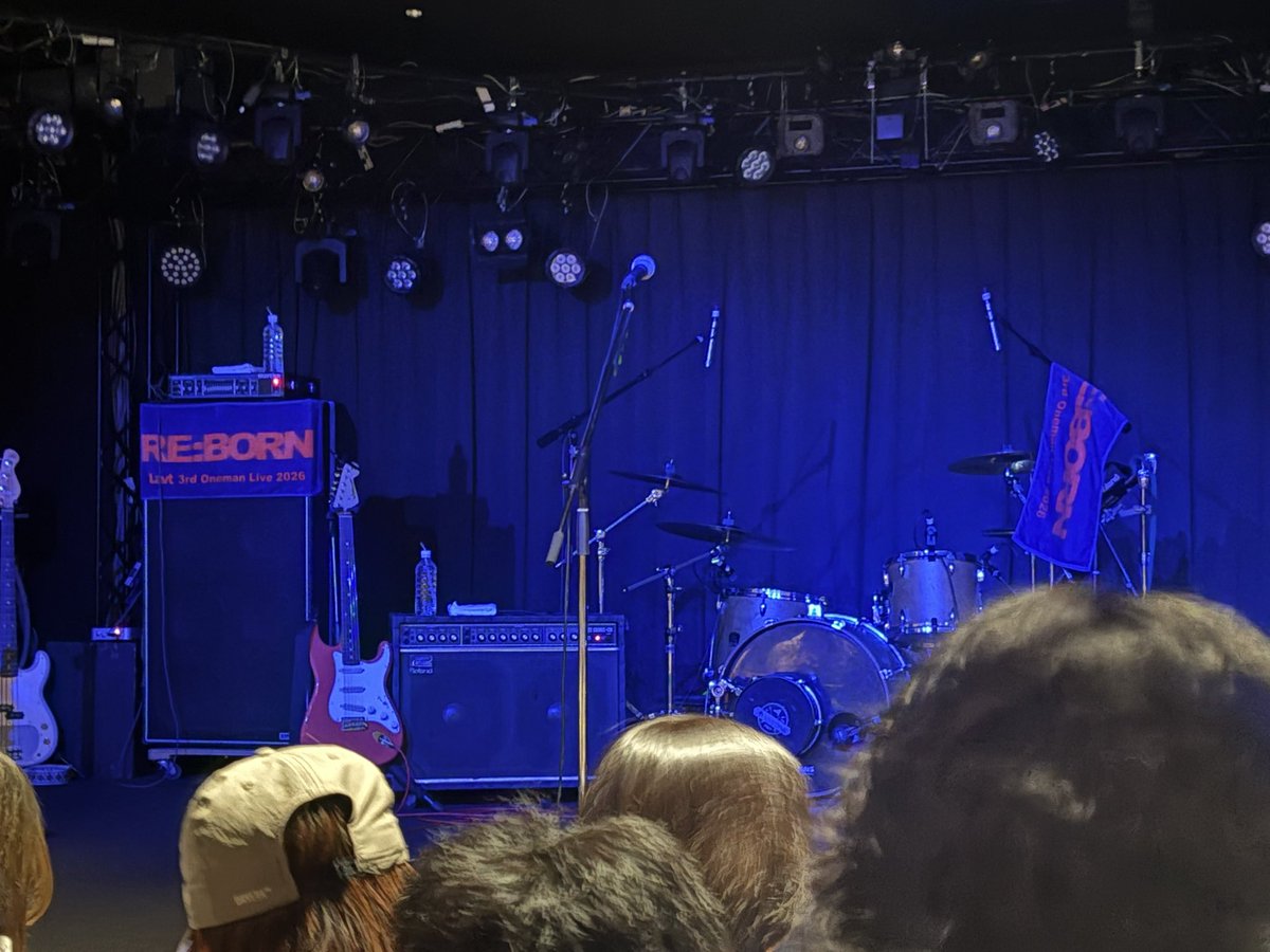 tsuchi15_2ti's tweet photo. おらのりぼーんすたーーーと！！！
 #Lavt https://t.co/yqXjTkLhFo