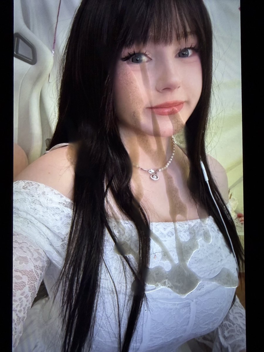 Cum_on_upminaa's tweet photo. https://t.co/KxzsMN5GdN