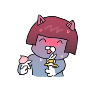 LIHEN0's tweet photo. #마고백_트친소 #마왕의고백_트친소

카를르에게 인생을 건 여자,
메인트만 확인해주시면 흔적 보고 찾아갈게요♡ https://t.co/2cfHApGxd0