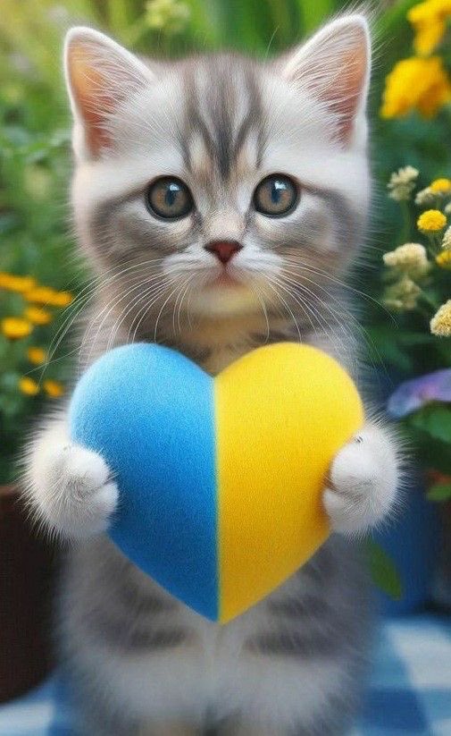 fukugime's tweet photo. #SupportUkraine #StandWithUkraine #HelpUkraine
🚨🚨
They urgently need vehicles. Please RT to spread the word and support them! 🙌 We need everyone's help. https://t.co/ec0POdlElN