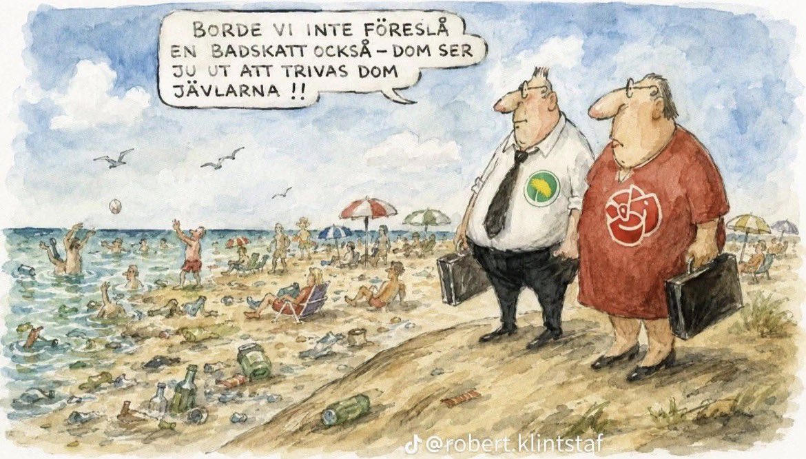 carstr67's tweet photo. Skulle inte förvåna mig ett dugg! https://t.co/rkNdeWZopQ