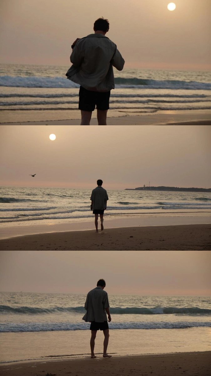 __jaaviier___'s tweet photo. ☀️🏖🌅
.
.
.
.
.
24/07/2026
#cadiz #atardecer #fyq #photograhy #fotografía #canon https://t.co/r8odedvv4u