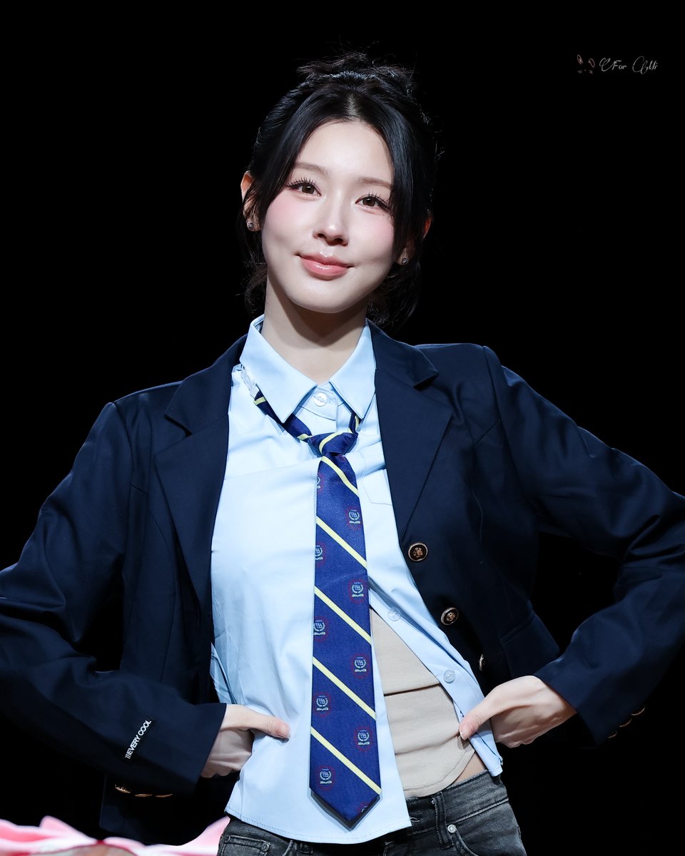 ForMi0131's tweet photo. 260725

AM Fansign❤

💚

#미연 #MIYEON
#idle #아이들 https://t.co/xV3Hxuf7d5