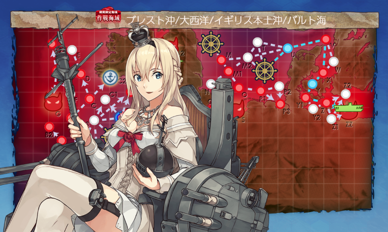Valkyrie_Tawi's tweet photo. https://t.co/wzmyHKwEQL