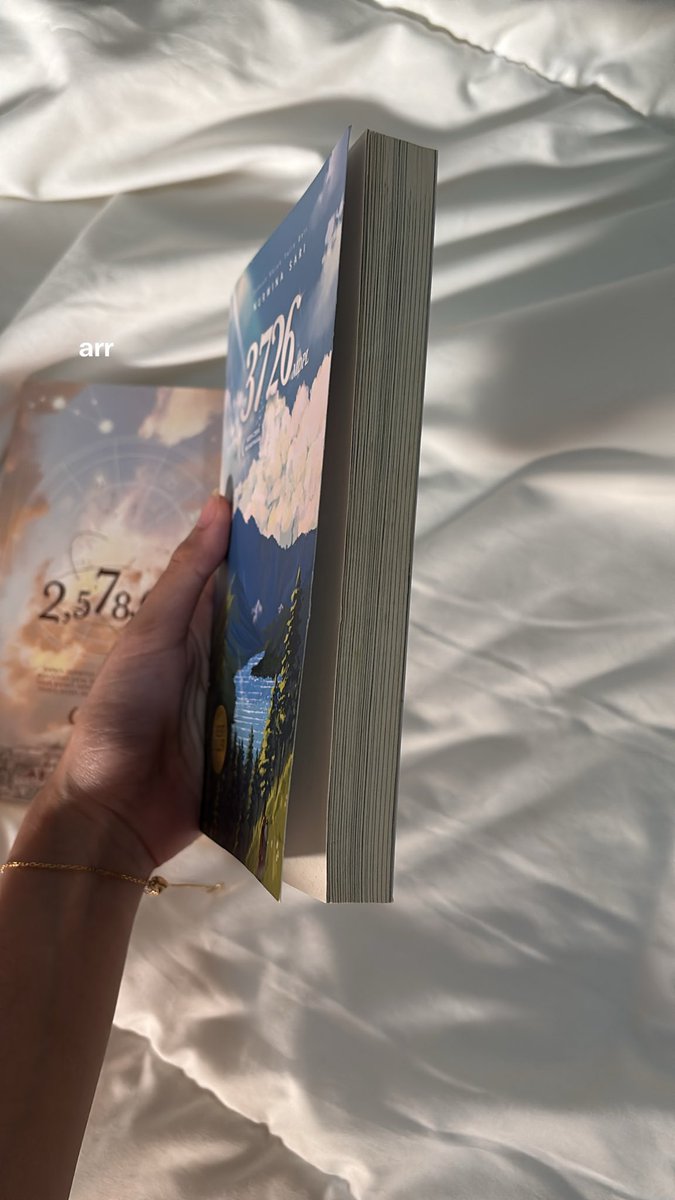 25thjeelay's tweet photo. wts novel 3726 mdpl 55k aja🫶🏻
masih bagus banget bukunyaaa

mau tanya-tanya boleh DM ya!!!
bisa oren juga🍊
#wts #preloved #novel #3726mdpl https://t.co/dF3lJZLfYU
