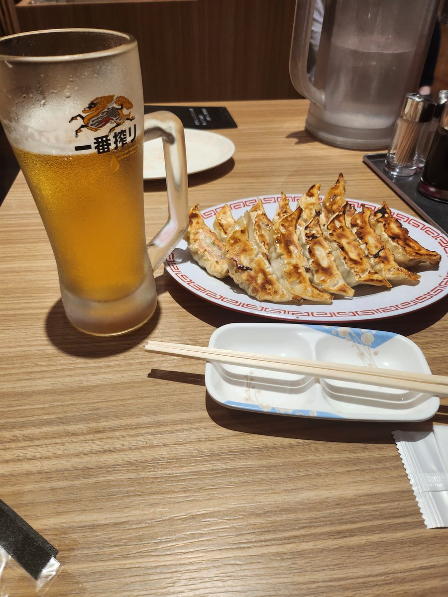 TAMURA_2106's tweet photo. 一応、宇都宮に来たので少し満喫。 https://t.co/KXhjBLuZ4Z