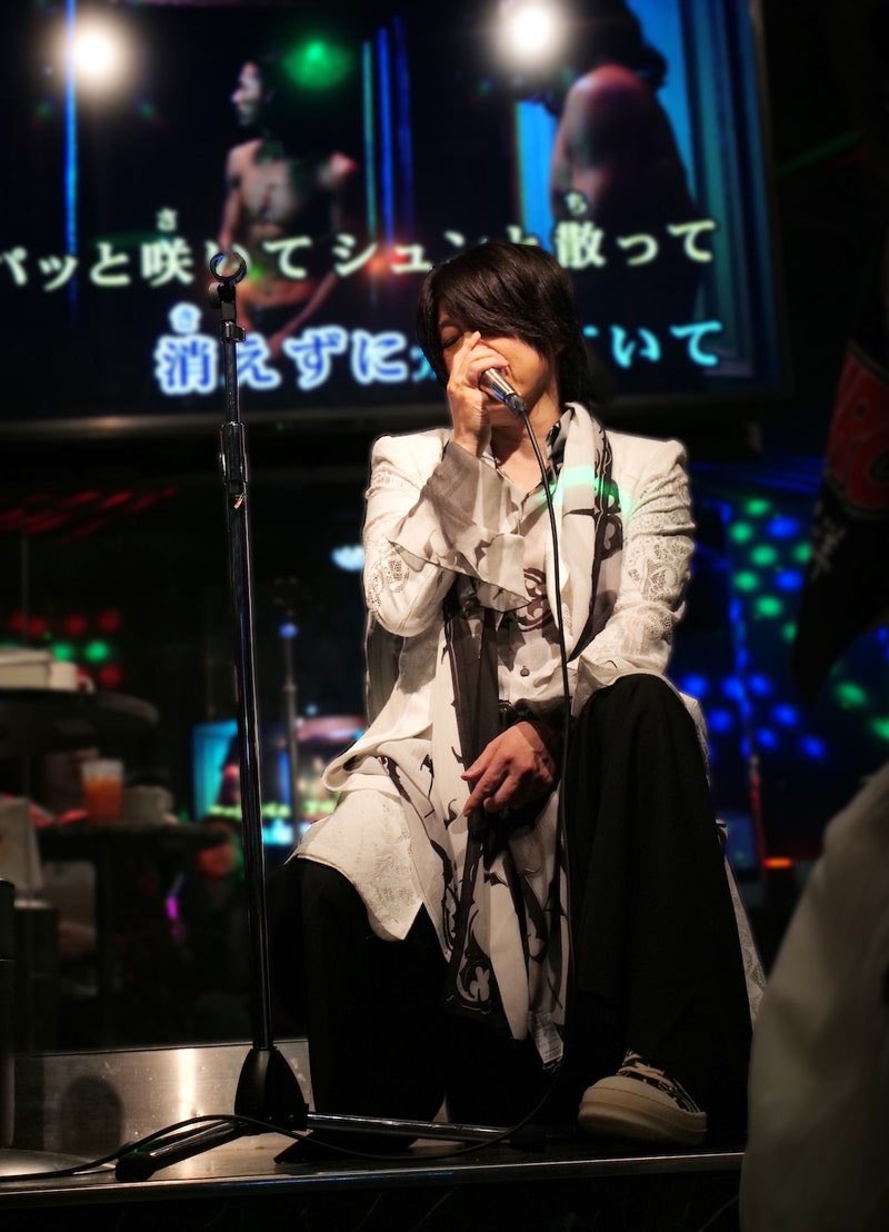 heal_byhiii's tweet photo. 加藤好洋先生印🔯の水引御守り

全員並べるとセーラームーン感が、、、と思ったのは私だけでしょうか🫣

明日のイベントで是非実物をご覧ください🌟
⬇️
https://t.co/x4grgZKXE7 https://t.co/lMKn9kWzCp