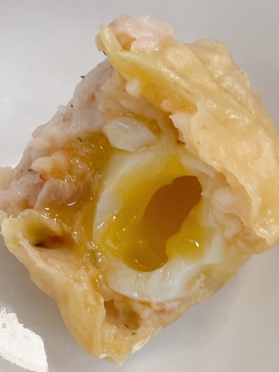 Gobot198's tweet photo. Just found the best hidden dim sum spot in Chinatown! Har gow with translucent wrappers, silky siu mai, and warm egg tarts that melt in your mouth. 10/10, will be back this weekend! https://t.co/RC8kDzICiW