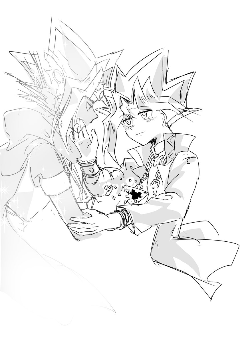 1107ad's tweet photo. 落書き https://t.co/lsgpR0Zh7N