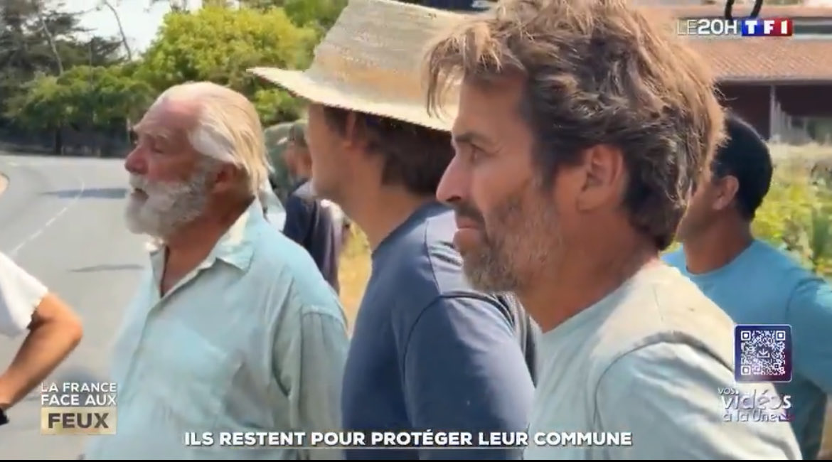 Pierre-Romain Thionnet tweet media