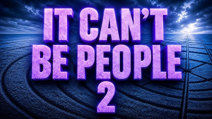 RealCitizenD's tweet photo. BRAND NEW INTERVIEW @ShannonLegro 

https://t.co/exsimBboBR

#UFOSightings #ufoX #uap #paranormal #Supernatural #telepathy #psychic #uap #cropcircles #metaphysics #fortean #carljung #pagan #wicca https://t.co/CJTsekhefx