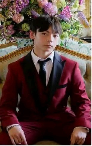 FreyjaBakke's tweet photo. Have you seen Kristian Shek ? ❗

Kristian, aged 16yrs is missing from Stockton and officers are appealing for information to help find him

Kristian was last seen at 1230hrs in Fairfield area of Stockton where he lives 

When Kristian was last seen, he was wearing black Nike shorts with white border & white tick on side - plain black T/shirt - black Nike Shock Trainers with red tick  

Anyone who thinks they might have seen Kristian, or anyone who has any information, is asked to contact Cleveland Police on 101, quoting reference number SE26146649 ☎️

Cleveland Police