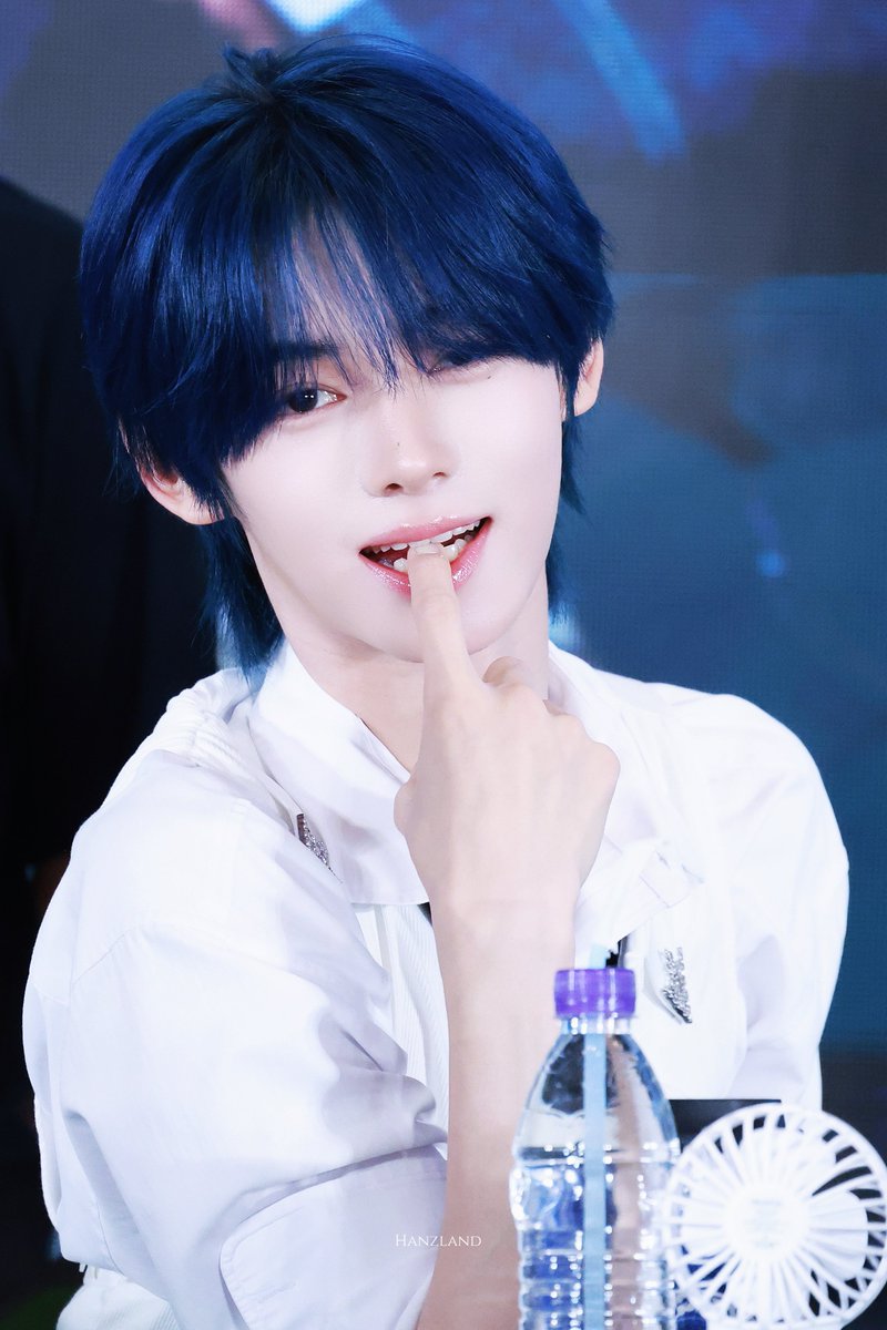 Hanzland0105's tweet photo. 260725

 #HANJIN #한진 #韩振  #ハンジン
#TWS #투어스 https://t.co/rImRRxtqU2