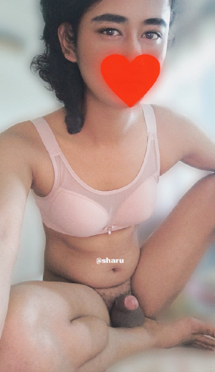 sharusissy tweet picture