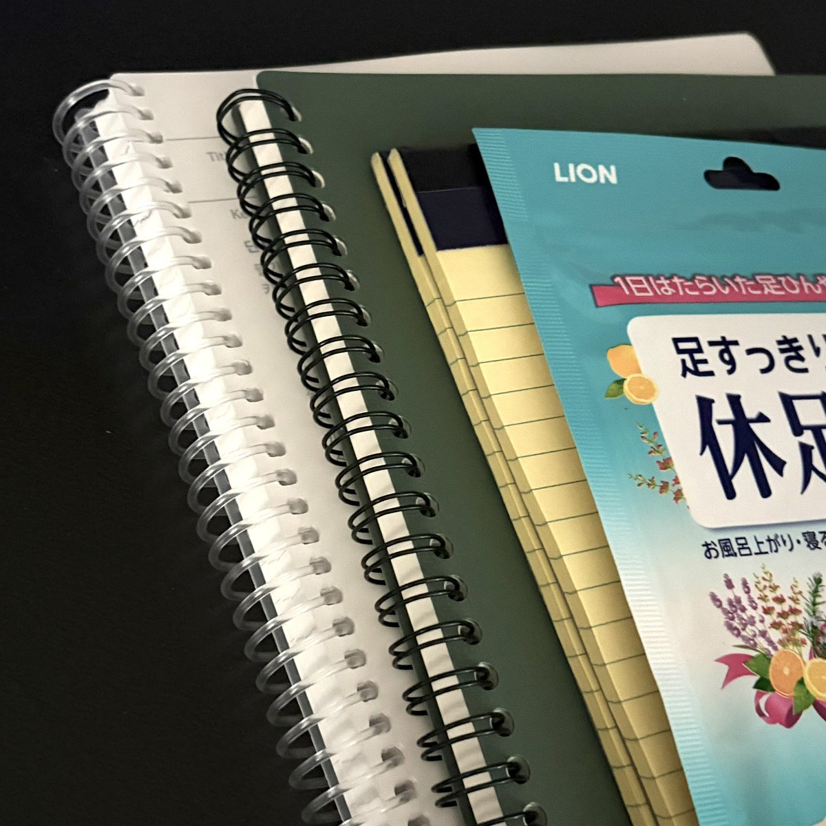miloil0's tweet photo. 다이소^ https://t.co/wk2JRS93QE