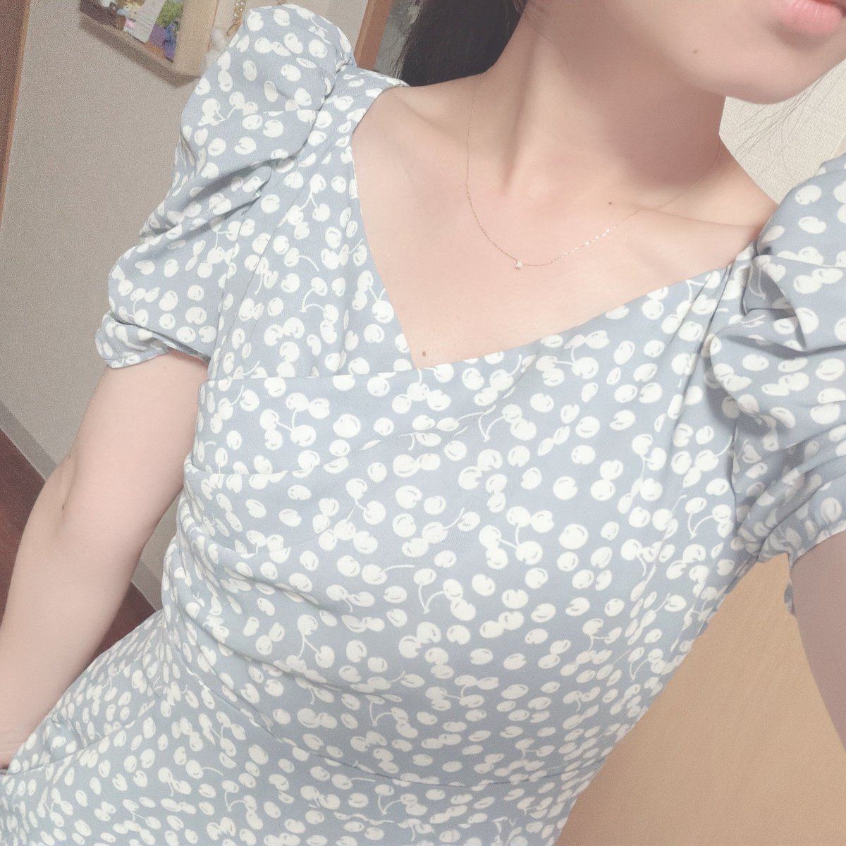 312__apu's tweet photo. かわ〜♡ https://t.co/g67ZKJWoRe