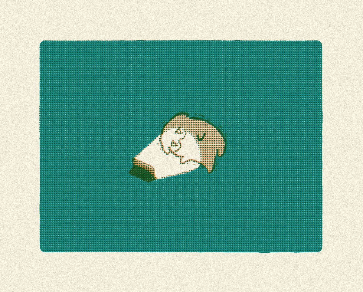 Ruka__0811's tweet photo. 話題の　かわいい https://t.co/f7g1tWqnhK